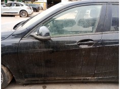 Recambio de puerta delantera izquierda para bmw 1 (f40) 118 i referencia OEM IAM   