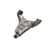 Recambio de brazo suspension inferior delantero derecho para hyundai h350 furgoneta 2.5 crdi referencia OEM IAM 5450159000  