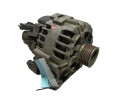 ALTERNADOR 5705AW 9656956280 