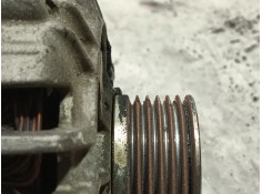 Recambio de alternador para citroën c4 i (lc_) 1.4 16v referencia OEM IAM    2