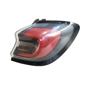 PILOTO TRASERO DERECHO 2579082 L1TB13404AG 
