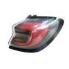 Recambio de piloto trasero derecho para ford puma (j2k, cf7) 1.0 ecoboost referencia OEM IAM 2579082 L1TB13404AG 