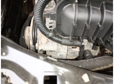 Recambio de alternador para bmw 1 (f40) 118 i referencia OEM IAM   