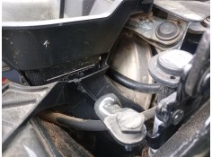 Recambio de bomba freno para bmw 1 (f40) 118 i referencia OEM IAM   