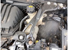 Recambio de deposito expansion para bmw 1 (f40) 118 i referencia OEM IAM   