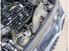 Recambio de intercooler para bmw 1 (f40) 118 i referencia OEM IAM   