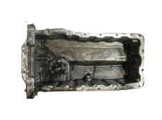 Recambio de carter para audi a3 (8p1) 2.0 tdi 16v referencia OEM IAM 038103603AG  