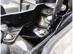 Recambio de servofreno para bmw 1 (f40) 118 i referencia OEM IAM   