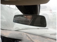 Recambio de espejo interior para bmw 1 (f40) 118 i referencia OEM IAM   