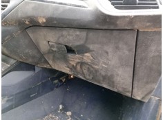 Recambio de guantera para bmw 1 (f40) 118 i referencia OEM IAM   