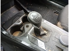 Recambio de pomo palanca cambio para bmw 1 (f40) 118 i referencia OEM IAM   