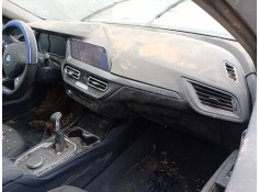 Recambio de salpicadero para bmw 1 (f40) 118 i referencia OEM IAM    2