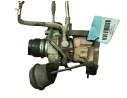 TURBOCOMPRESOR 55212917 VL320710 