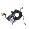 Recambio de anillo airbag para renault megane iii hatchback (bz0/1_, b3_) 1.5 dci referencia OEM IAM 255670019R  