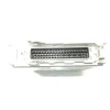 Recambio de centralita motor uce para bmw serie 5 berlina (e39) 525tds referencia OEM IAM 0281001373  