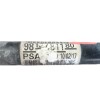 Recambio de transmision delantera izquierda para peugeot partner tepee 1.6 bluehdi 100 referencia OEM IAM 9812781180 9812781180 
