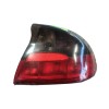 Recambio de piloto trasero derecho para opel tigra (s93) 1.4 16v (f07) referencia OEM IAM  90482001 