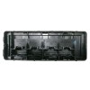 Recambio de centralita aire acondicionado para opel insignia berlina cosmo referencia OEM IAM 13577568  387568801020HR91