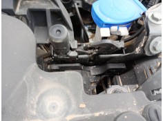 Recambio de cerradura capot para seat arona (kj7, kjp) 1.0 tsi referencia OEM IAM    2