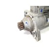 Recambio de motor arranque para seat leon st (5f8) reference referencia OEM IAM 02Z911024L  