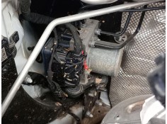 Recambio de abs para seat arona (kj7, kjp) 1.0 tsi referencia OEM IAM 2Q0614517AGBEF   2