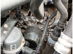 Recambio de alternador para seat arona (kj7, kjp) 1.0 tsi referencia OEM IAM   