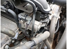 Recambio de caja mariposa para seat arona (kj7, kjp) 1.0 tsi referencia OEM IAM   