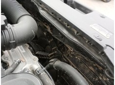 Recambio de electroventilador para seat arona (kj7, kjp) 1.0 tsi referencia OEM IAM   