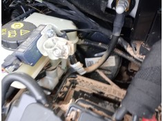 Recambio de servofreno para seat arona (kj7, kjp) 1.0 tsi referencia OEM IAM   