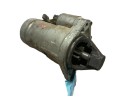 MOTOR ARRANQUE 55193356 46636 