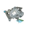 Recambio de pinza freno trasera derecha para volkswagen tiguan (ad1, ax1) 2.0 tdi referencia OEM IAM 3Q0615424ESL7 215CTR6NE30TQ