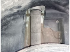 Recambio de amortiguador trasero derecho para seat arona (kj7, kjp) 1.0 tsi referencia OEM IAM   