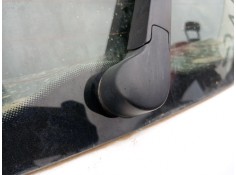 Recambio de motor limpia trasero para seat arona (kj7, kjp) 1.0 tsi referencia OEM IAM   