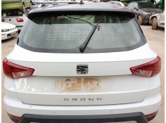 Recambio de porton trasero para seat arona (kj7, kjp) 1.0 tsi referencia OEM IAM   