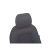 Recambio de asiento delantero izquierdo para mercedes-benz eqa (h243) eqa 250+ (243.702) referencia OEM IAM A17791084079L17 1234