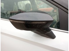 Recambio de retrovisor derecho para seat arona (kj7, kjp) 1.0 tsi referencia OEM IAM   