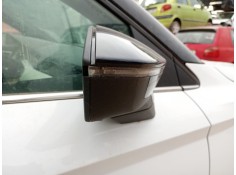 Recambio de retrovisor derecho para seat arona (kj7, kjp) 1.0 tsi referencia OEM IAM    2