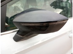 Recambio de retrovisor izquierdo para seat arona (kj7, kjp) 1.0 tsi referencia OEM IAM   