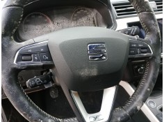 Recambio de airbag delantero izquierdo para seat arona (kj7, kjp) 1.0 tsi referencia OEM IAM   