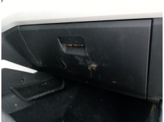 Recambio de guantera para seat arona (kj7, kjp) 1.0 tsi referencia OEM IAM   