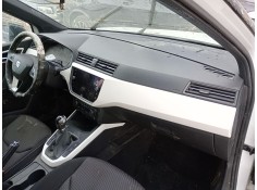 Recambio de salpicadero para seat arona (kj7, kjp) 1.0 tsi referencia OEM IAM   
