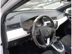 Recambio de salpicadero para seat arona (kj7, kjp) 1.0 tsi referencia OEM IAM    2