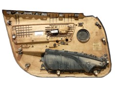 Recambio de guarnecido puerta delantera derecha para bmw 3 (f30, f80) 320 d referencia OEM IAM 51417279150   2