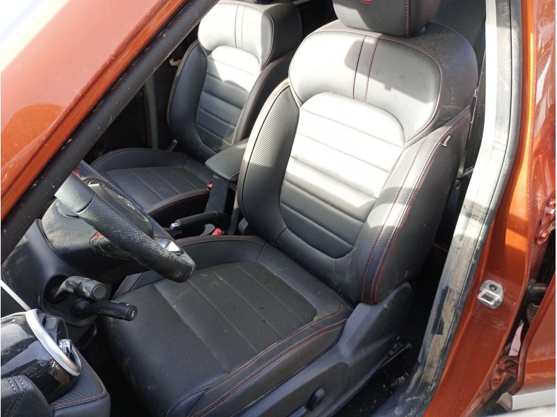 mg mg zs suv del año 2023