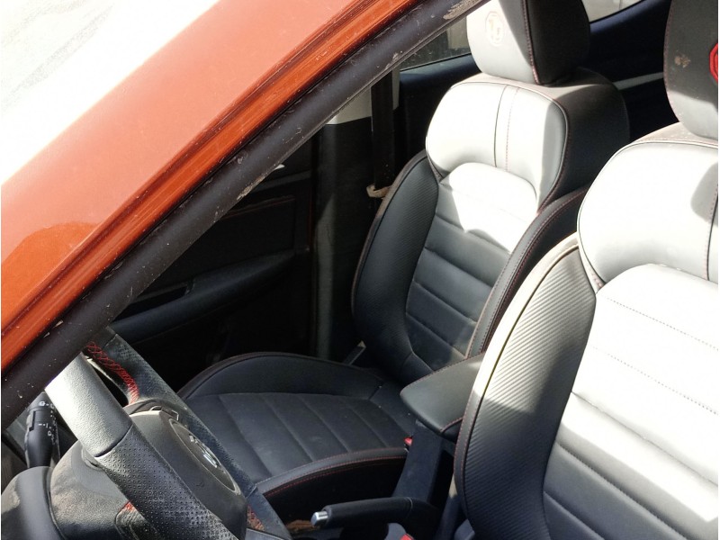 mg mg zs suv del año 2023