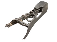 Recambio de apoyabrazos central para bmw 3 (f30, f80) 320 d referencia OEM IAM   