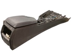 Recambio de apoyabrazos central para bmw 3 (f30, f80) 320 d referencia OEM IAM    2
