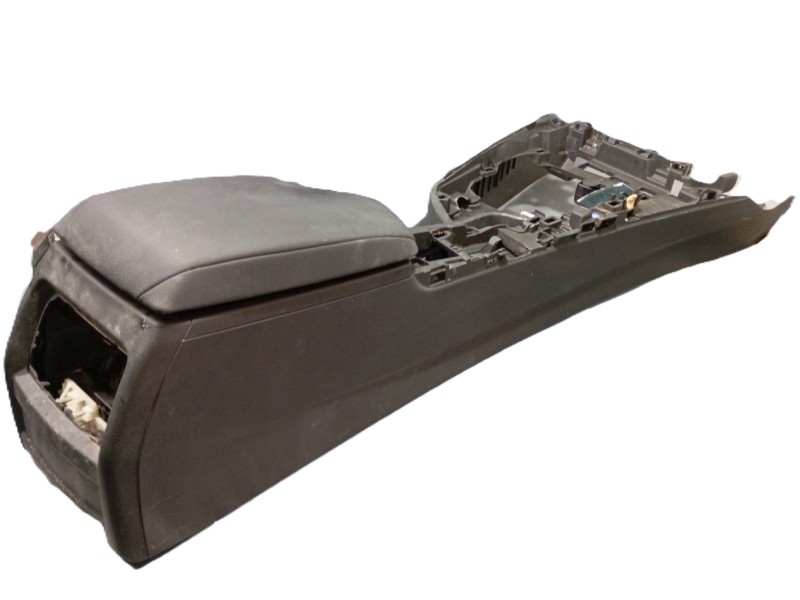 Recambio de apoyabrazos central para bmw 3 (f30, f80) 320 d referencia OEM IAM   