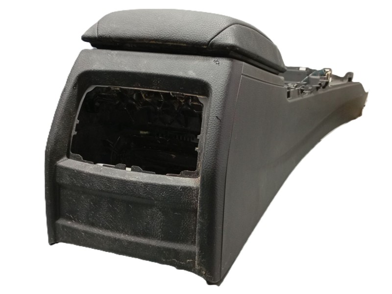 Recambio de apoyabrazos central para bmw 3 (f30, f80) 320 d referencia OEM IAM   
