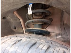 Recambio de amortiguador delantero izquierdo para mg mg zs suv 1.5 vti referencia OEM IAM   